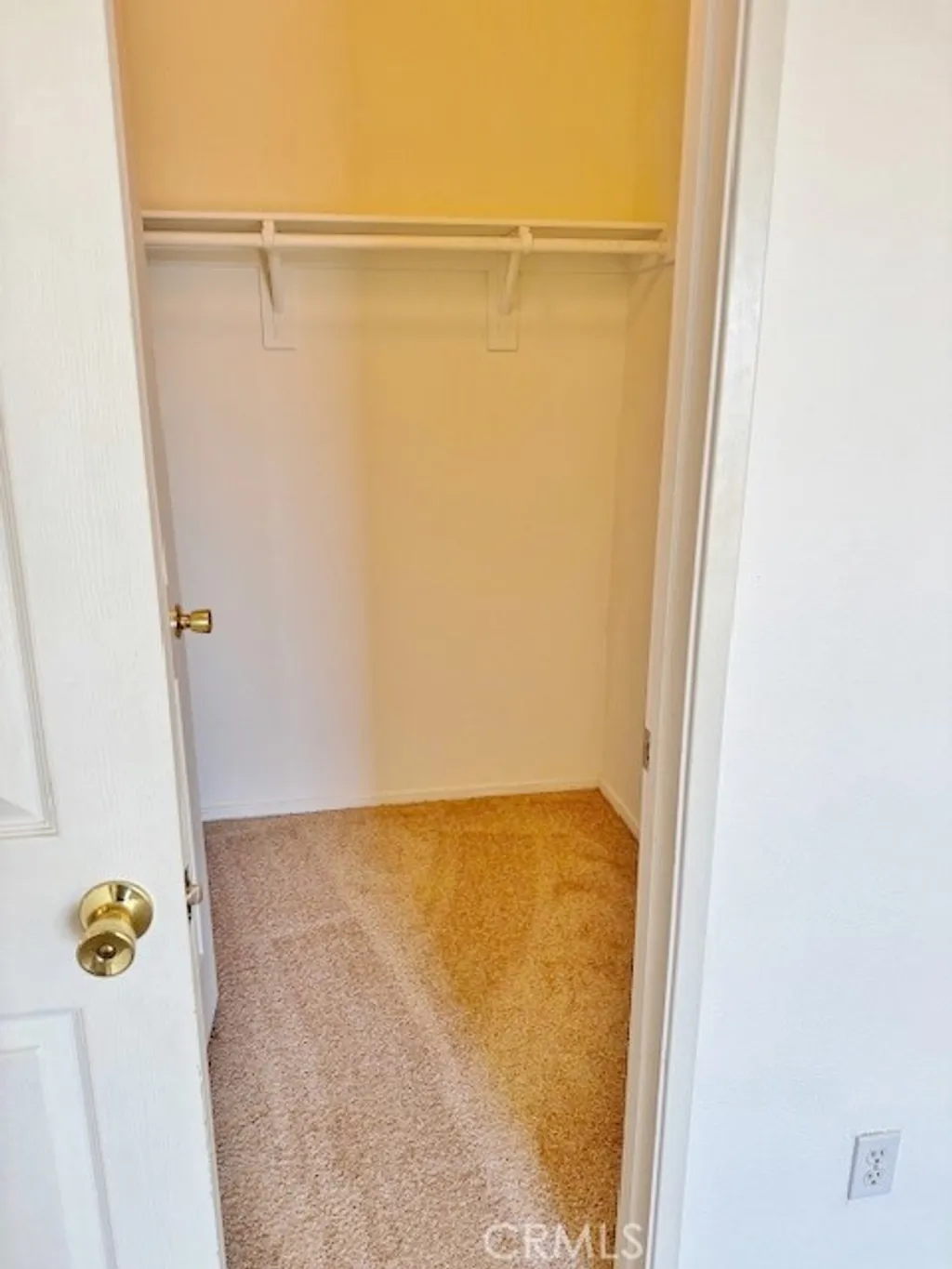 Additional image 36 of 73456 Friendy Avenue, 29 Palms, CA 92277