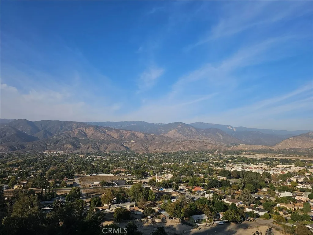 Additional image 18 of 466 Edgerton Dr, San Bernardino, CA 92405