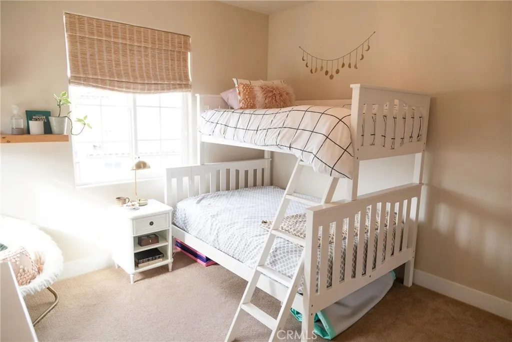 Additional image 18 of 367 Haven Court, Arroyo Grande, CA 93420