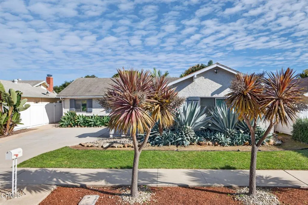 Additional image 56 of 1450 Crest Court, Oxnard, CA 93035