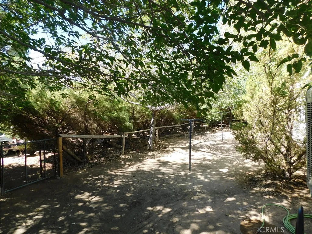 Additional image 123 of 45985 Cottonwood Road, Newberry Springs, CA 92365