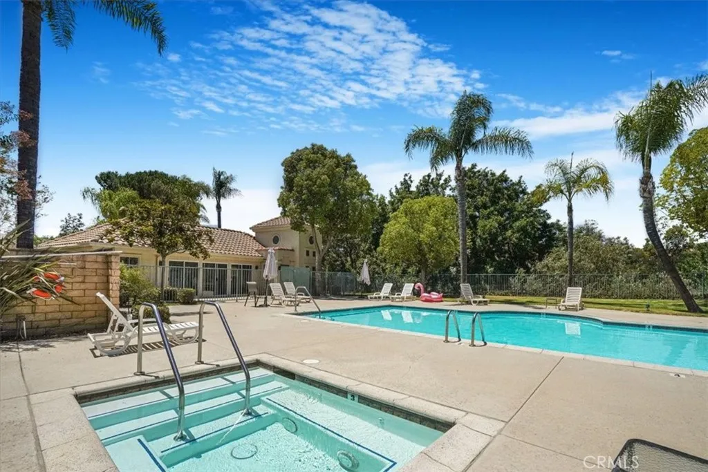 Additional image 21 of 4201 Las Virgenes Road Unit 115, Calabasas, CA 91302