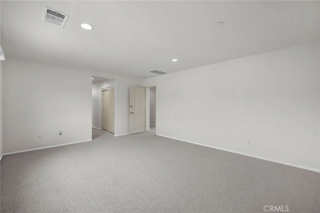 Additional image 18 of 17920 Pokeroot Ln, San Bernardino, CA 92407