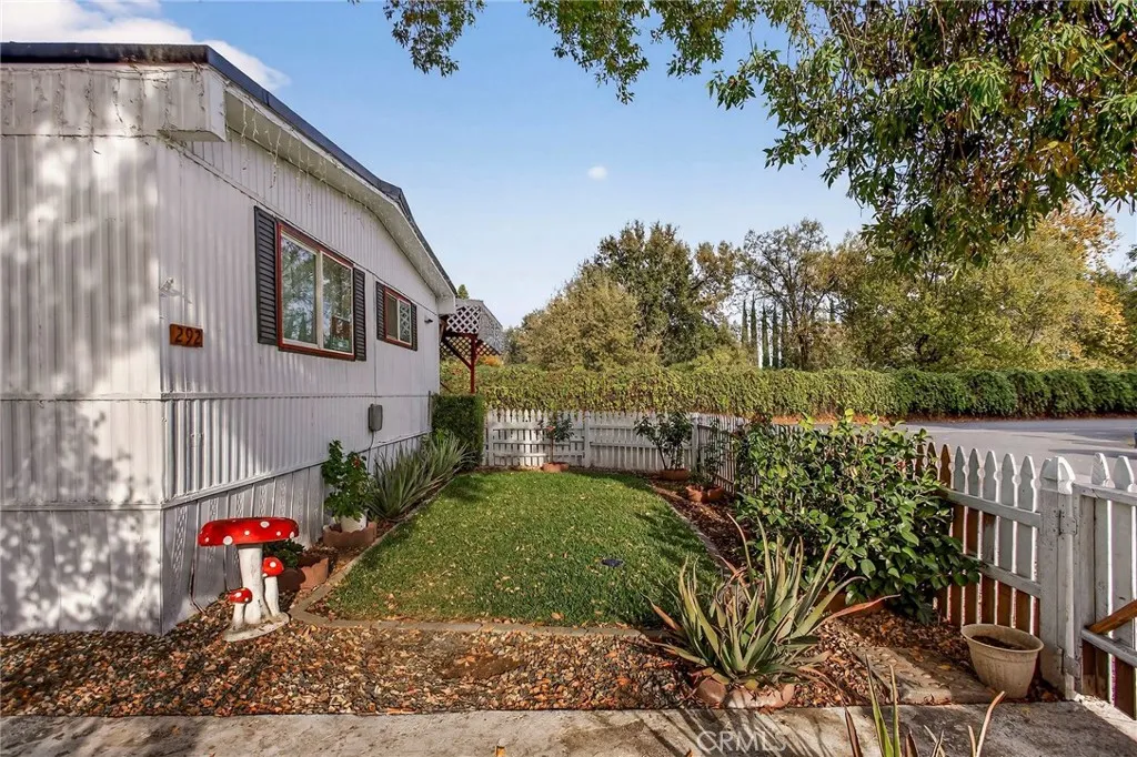 Additional image 36 of 3156 Esplanade Unit 292, Chico, CA 95973