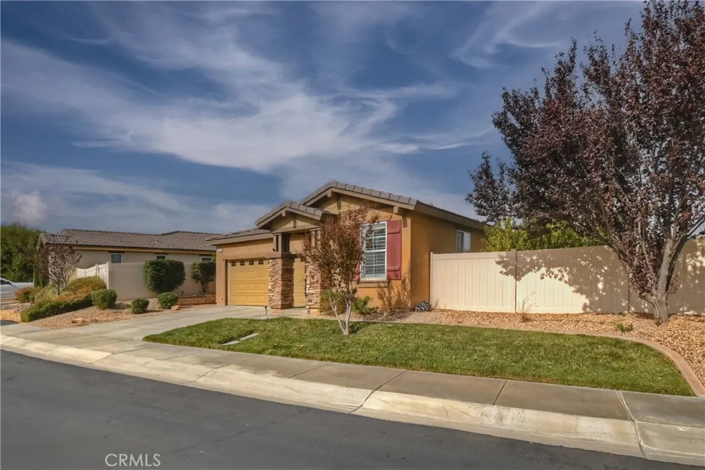 Additional image 92 of 1546 Tattlesall, Beaumont, CA 92223