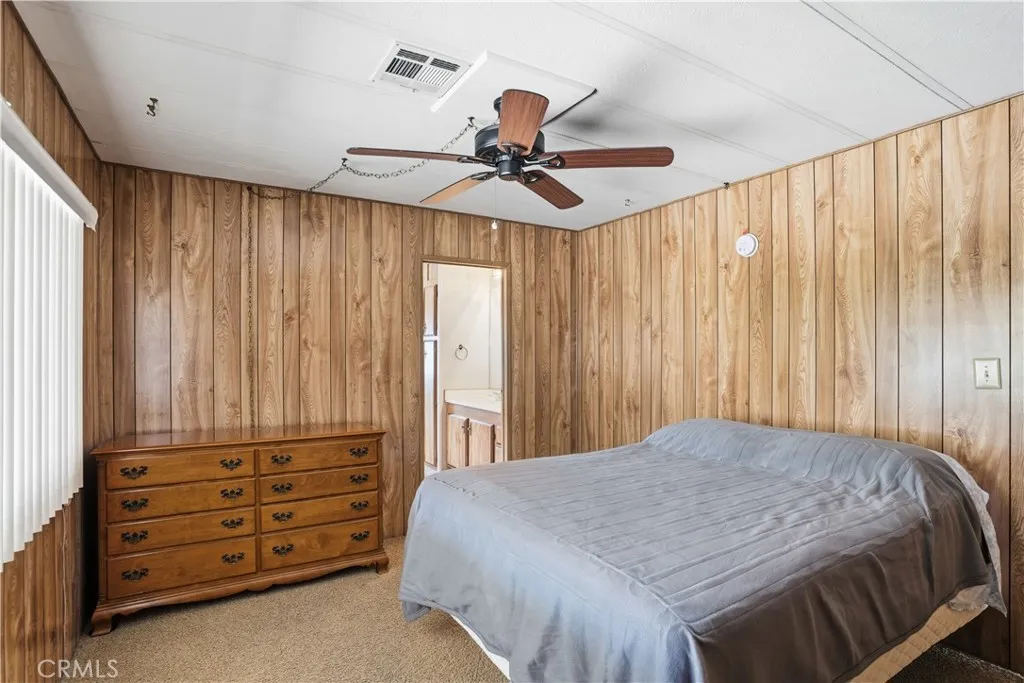 Additional image 25 of 1525 W Oakland Ave Unit 115, Hemet, CA 92543