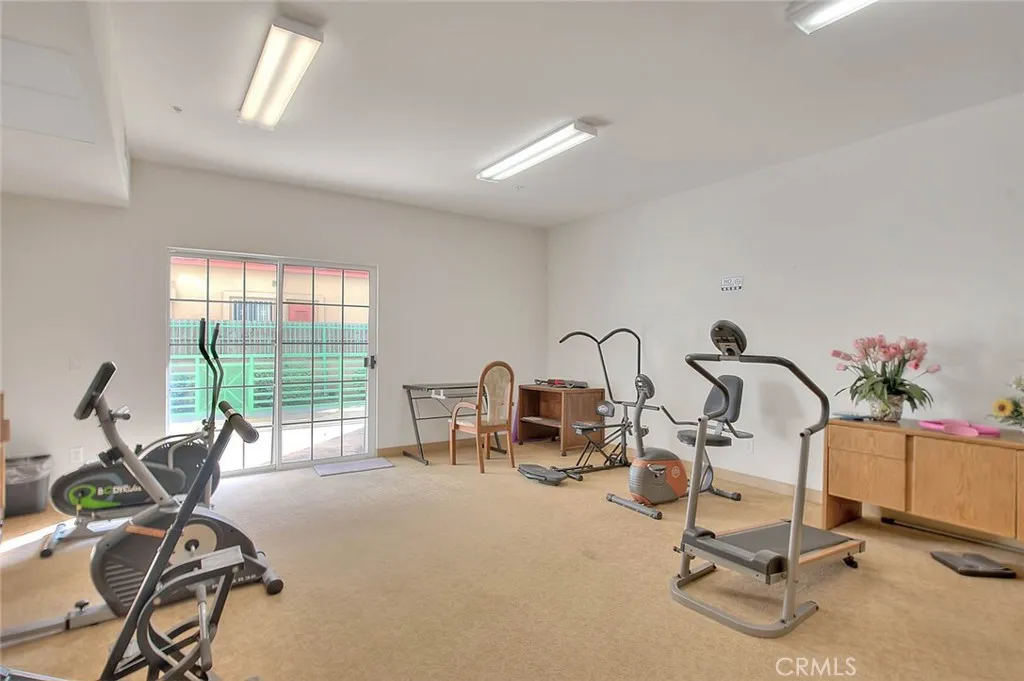 Additional image 26 of 303 N Nicholson Avenue Unit 108, Monterey Park, CA 91755