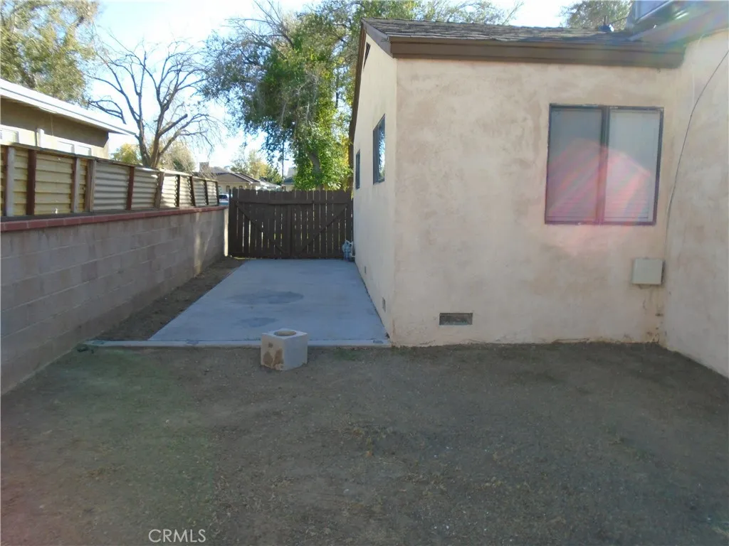 Additional image 25 of 1423 Jenner Street W, Lancaster, CA 93534