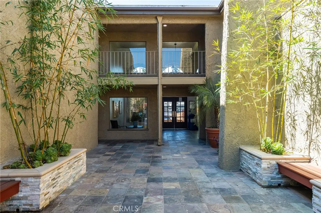 Additional image 61 of 4727 W 147th Street Unit 202, Lawndale, CA 90260