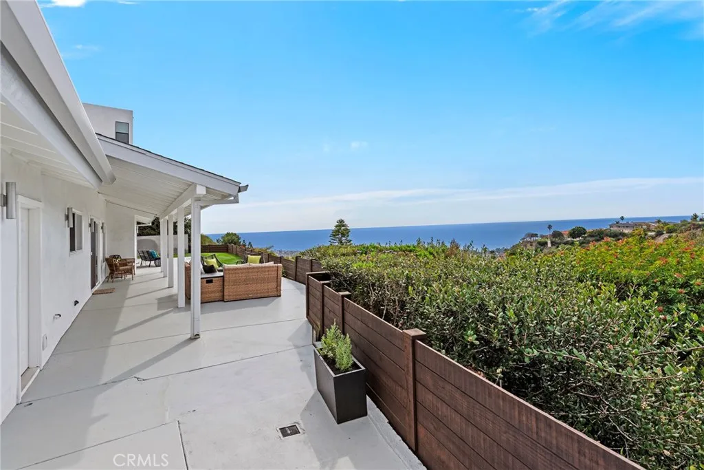 Additional image 41 of 604 E Avenida San Juan, San Clemente, CA 92672