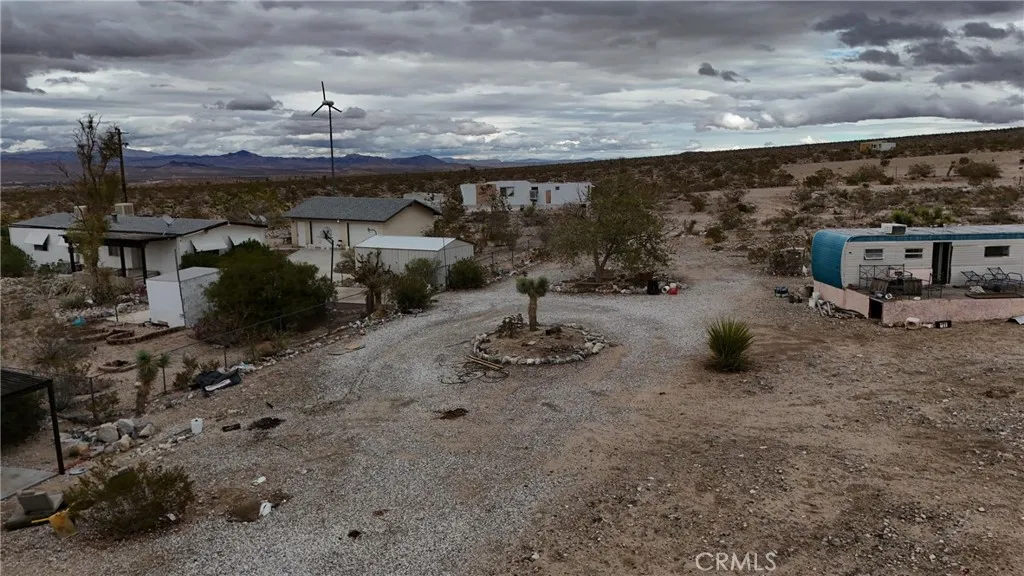 Additional image 121 of 7535 Camp Rock Rd, Lucerne Valley, CA 92356