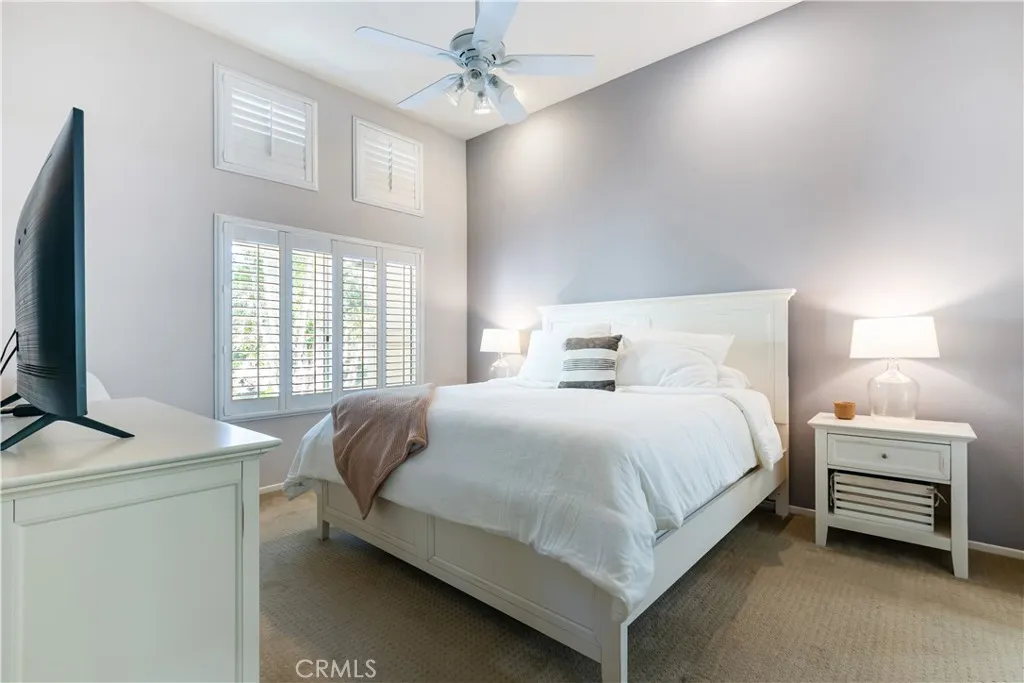 Additional image 29 of 26490 Treviso, Mission Viejo, CA 92692