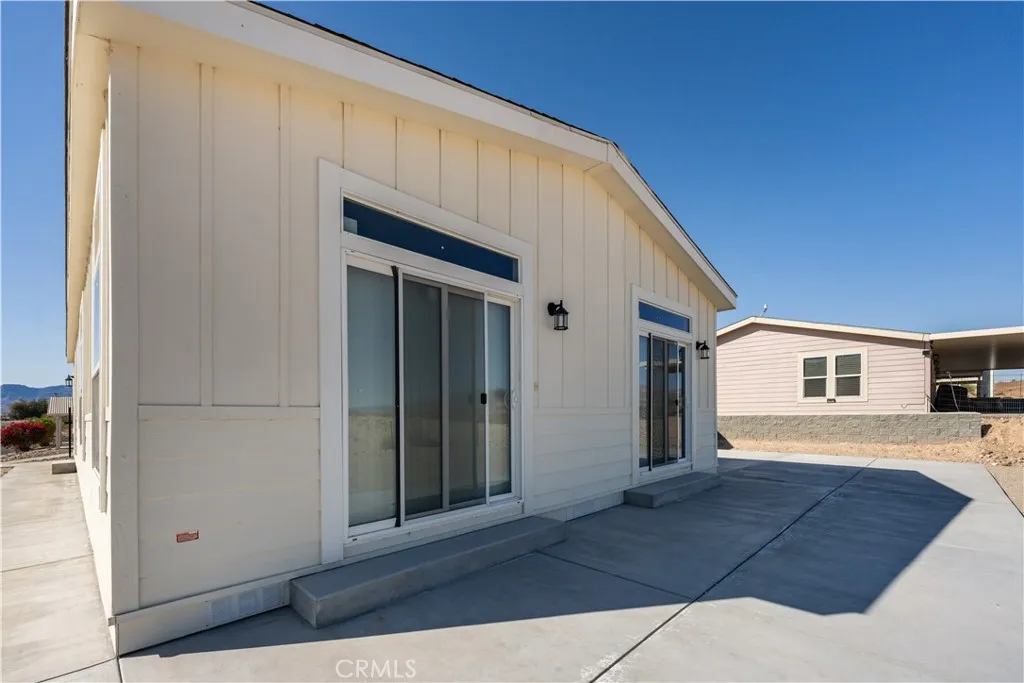 Additional image 70 of 12600 Havasu Lake Road Unit 6, Needles, CA 92363