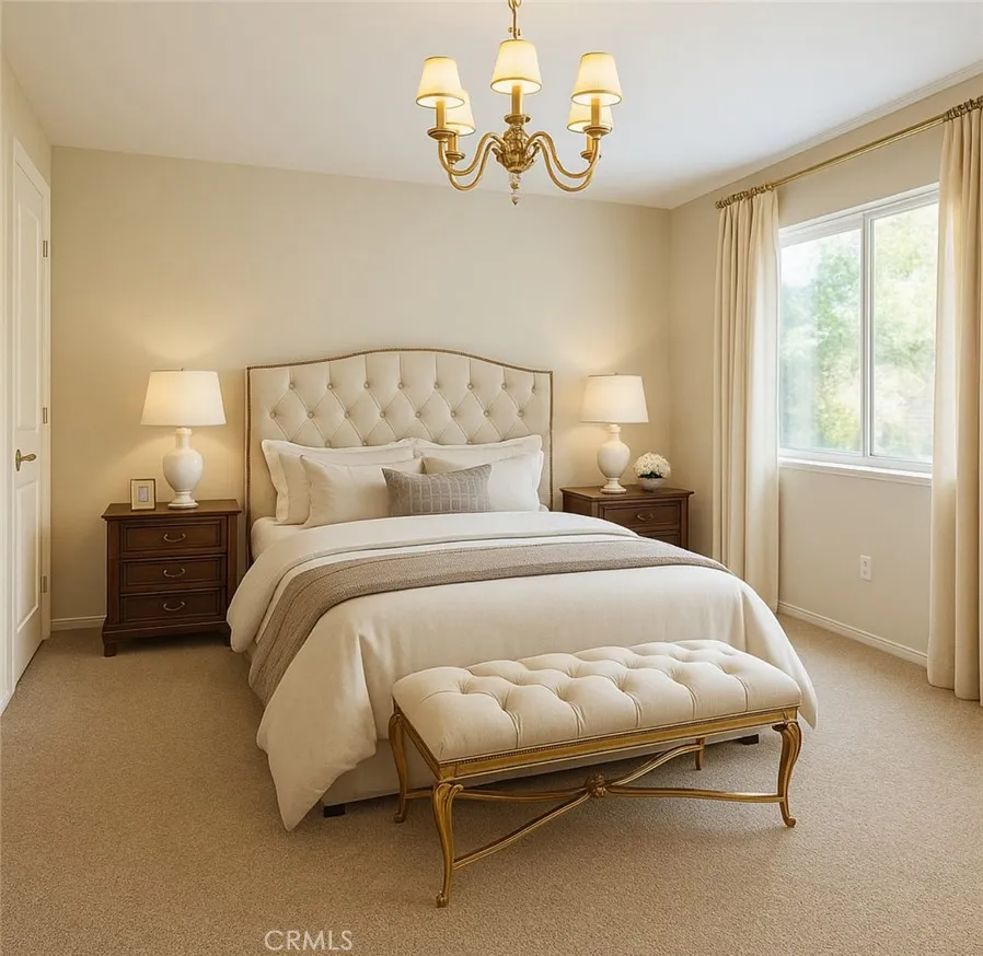 Additional image 47 of 5090 N Roosevelt Ave Unit 11, Fresno, CA 93704