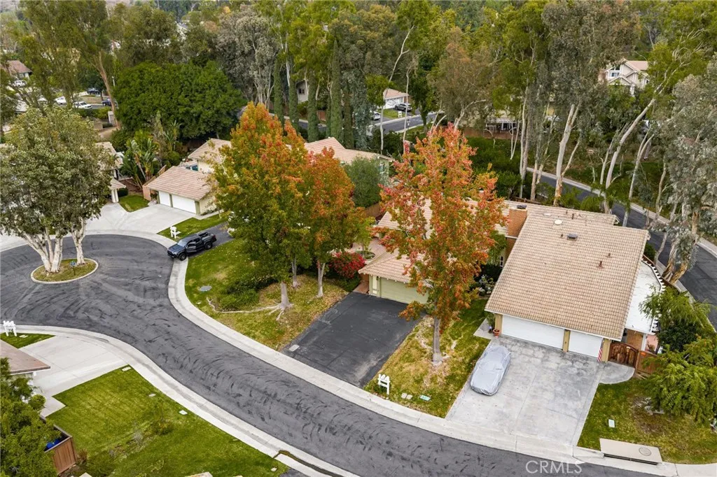 Additional image 53 of 1645 N Gymkhana St, Orange, CA 92869