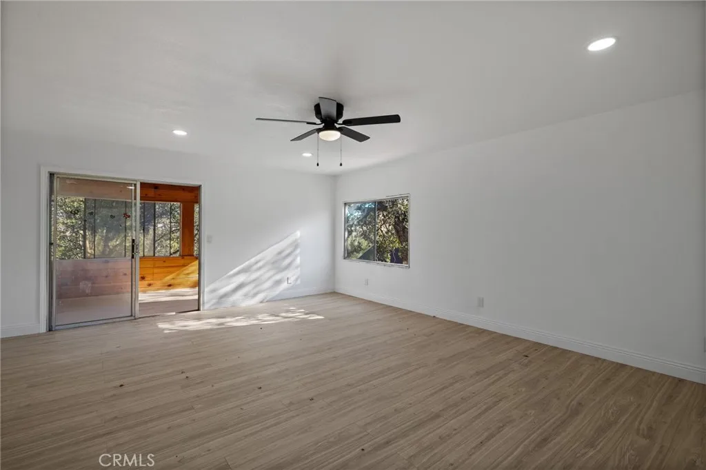 Additional image 61 of 3300 Cook Peak Road, Lake Isabella, CA 93240