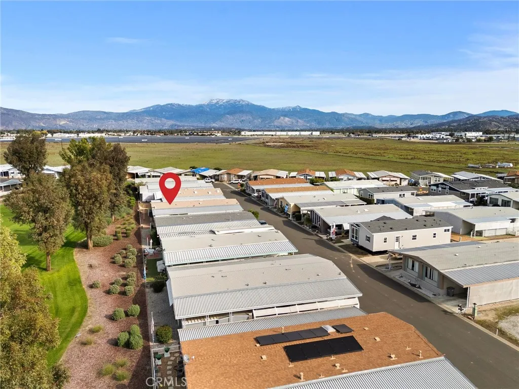 Additional image 85 of 5001 W Florida Ave Unit 524, Hemet, CA 92545