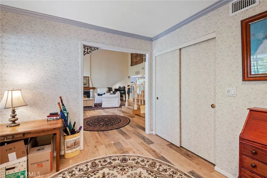 Additional image 84 of 24945 Valley Rim Terrace, Lake Forest, CA 92630