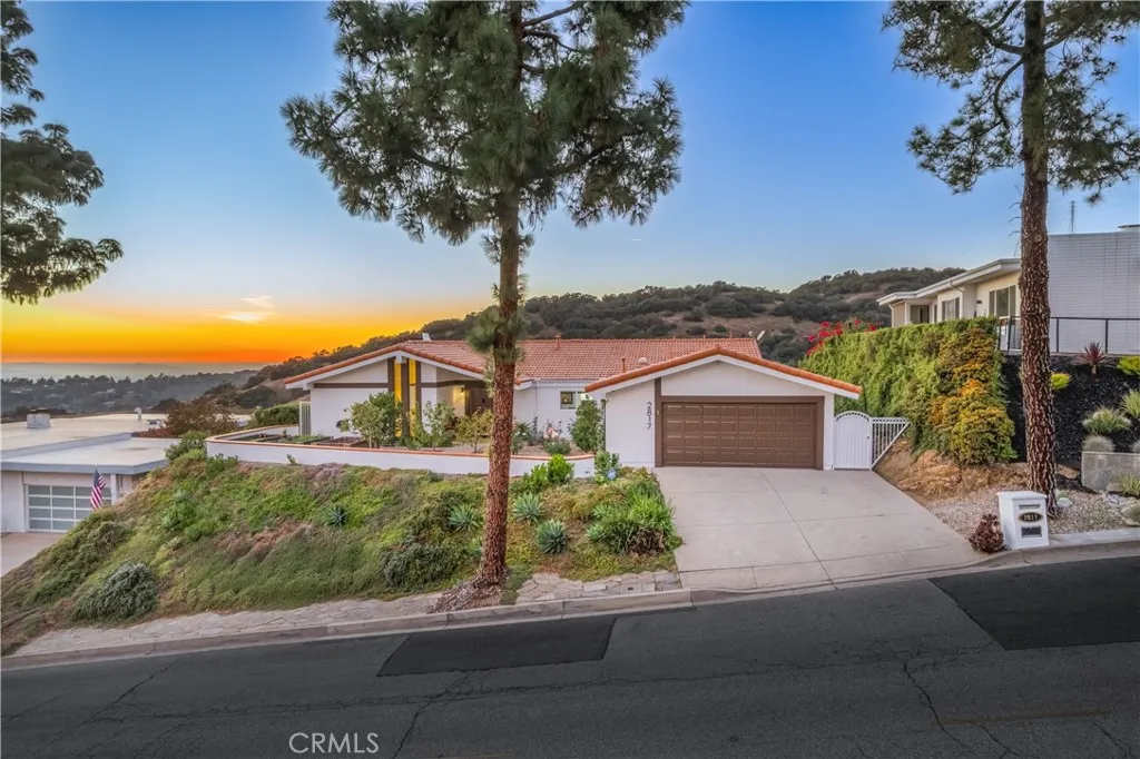 Additional image 73 of 2817 N Mountain Ave, Claremont, CA 91711