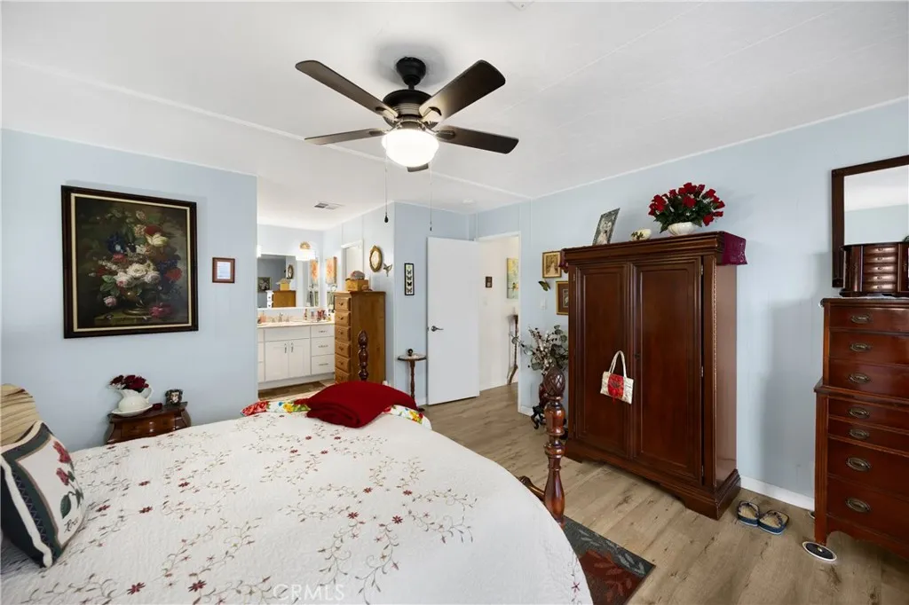 Additional image 14 of 6296 E Marina View Drive, Long Beach, CA 90803