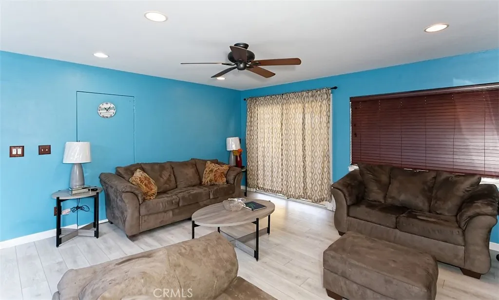 Additional image 6 of 14035 Wimbleton Dr, Victorville, CA 92395