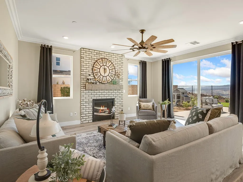 Additional image 11 of 28921 Saddle Circle, Castaic, CA 91384