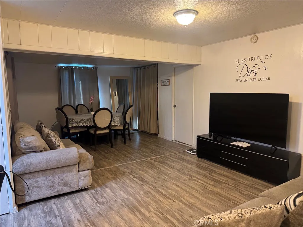 Additional image 10 of 5800 Hamner Avenue Unit 231, Eastvale, CA 91752
