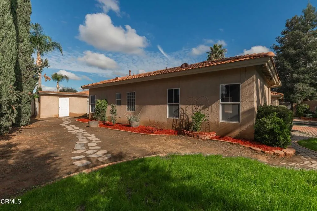 Additional image 72 of 3213 Waterloo Place, Bakersfield, CA 93311