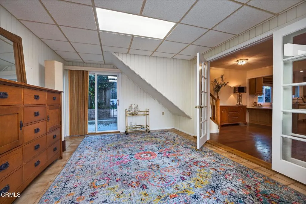 Additional image 94 of 287 Oberlin Avenue, Ventura, CA 93003