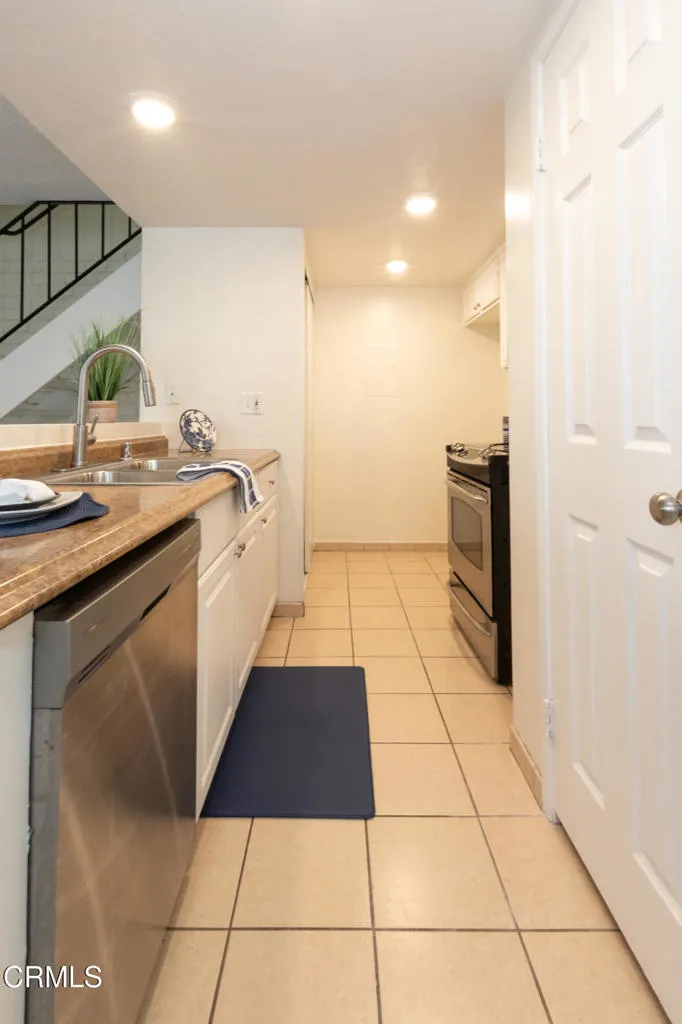 Additional image 41 of 1231 Saratoga Avenue, Ventura, CA 93003