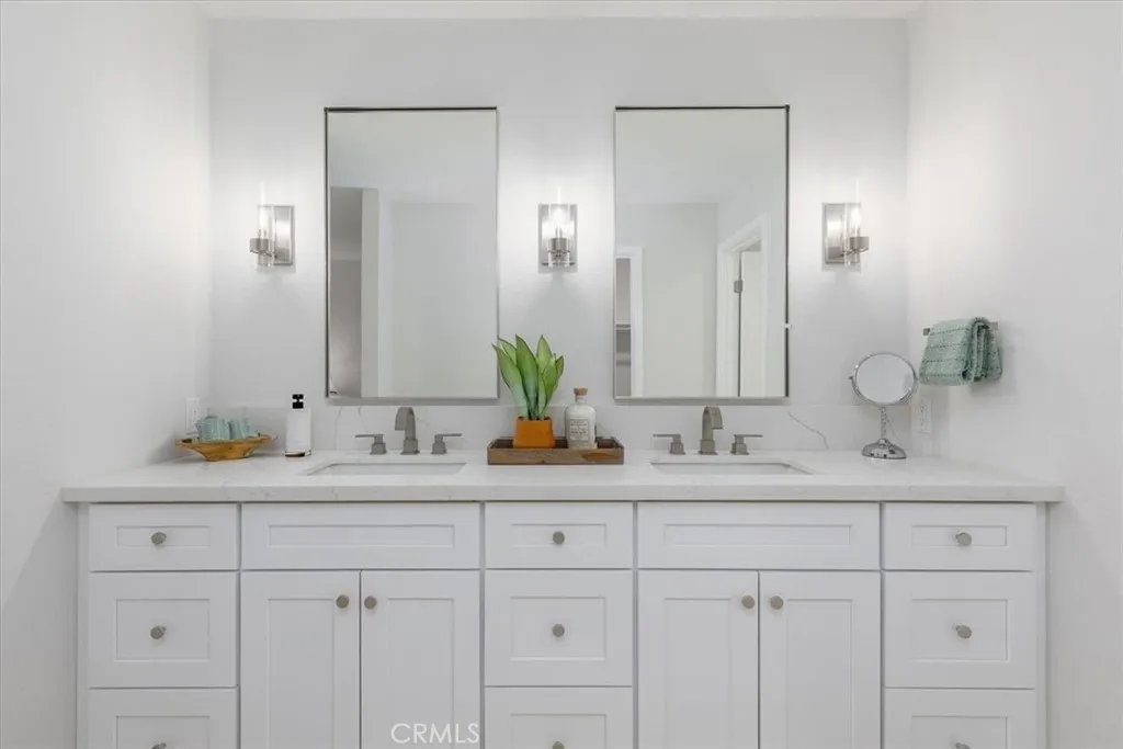 Additional image 24 of 17150 Burbank Boulevard Unit 25, Encino, CA 91316