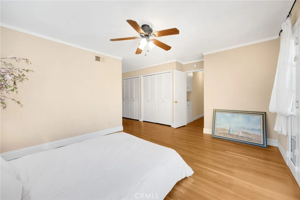 Additional image 77 of 1716 N Canyon, Fullerton, CA 92833