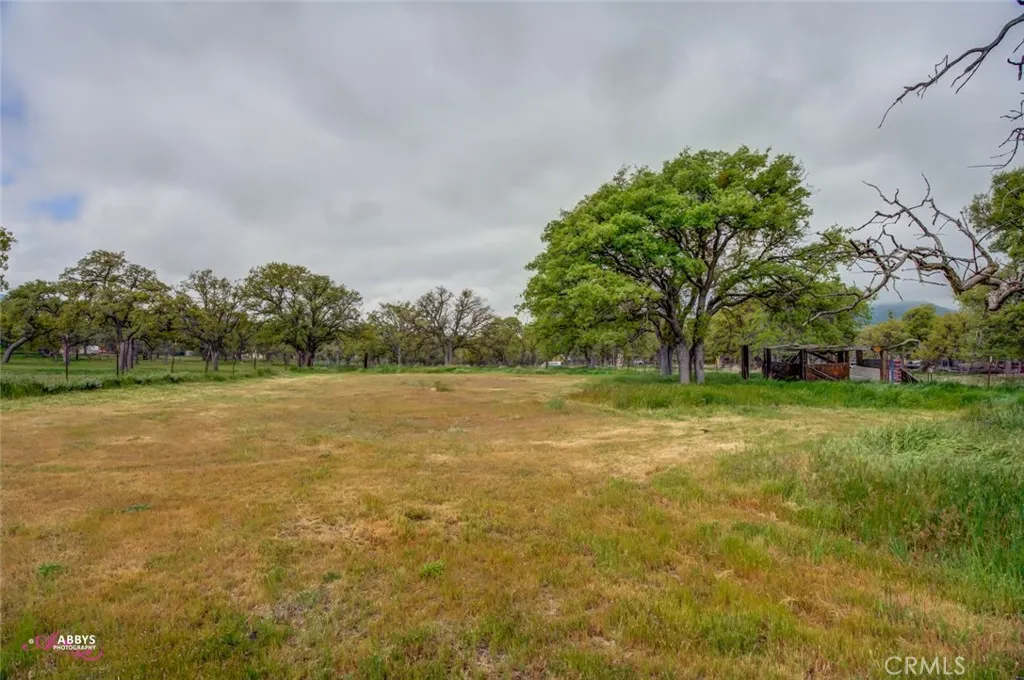 Additional image 85 of 19857 Adalante Court, Tehachapi, CA 93561