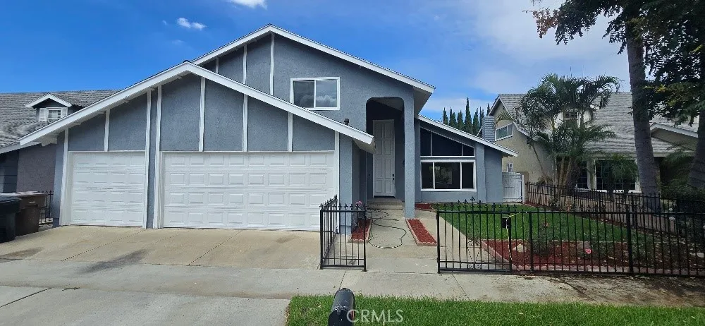 Additional image 42 of 7715 E Camino Tampico, Anaheim, CA 92808