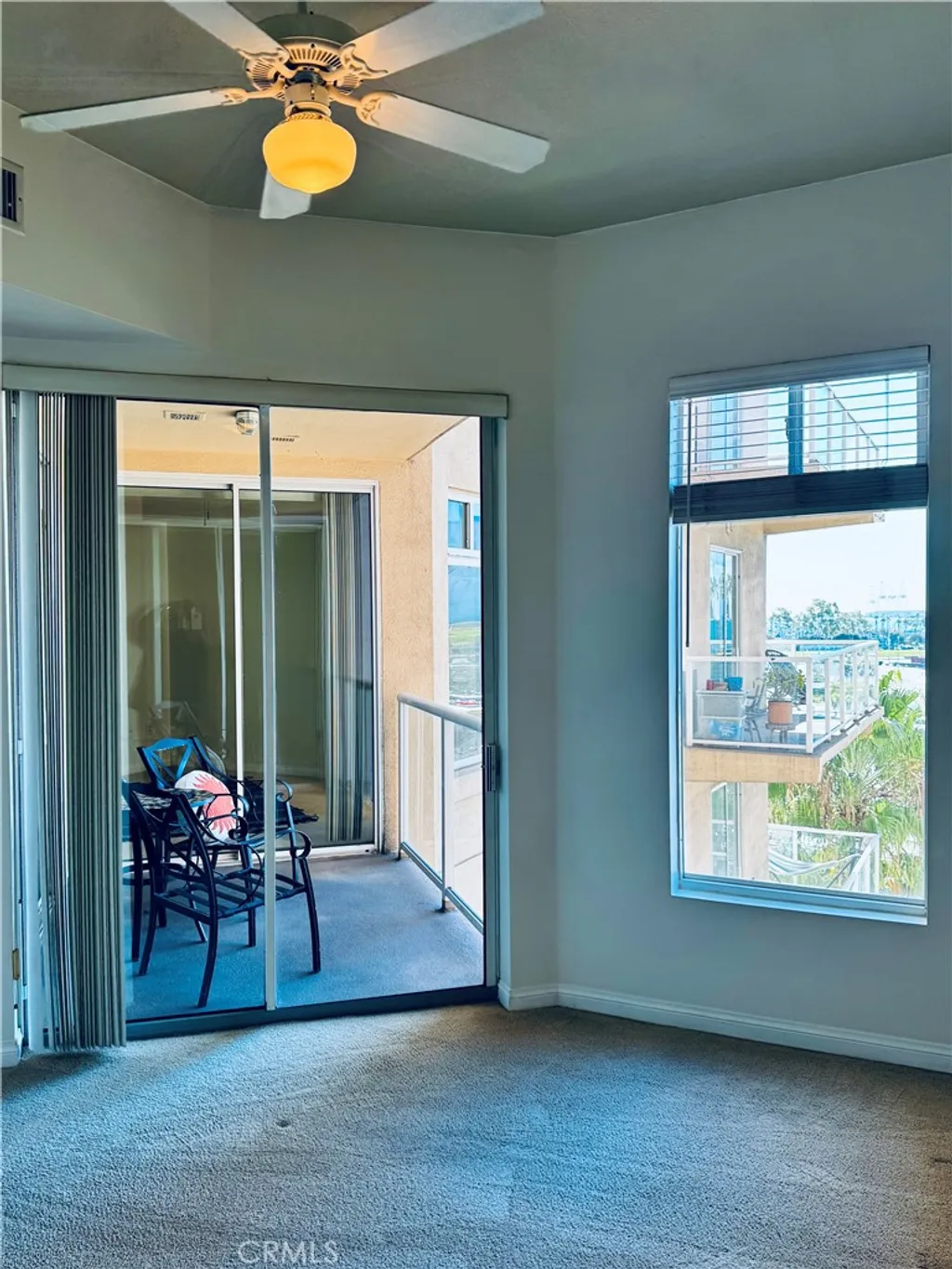 Additional image 16 of 488 E Ocean Blvd Unit 418, Long Beach, CA 90802