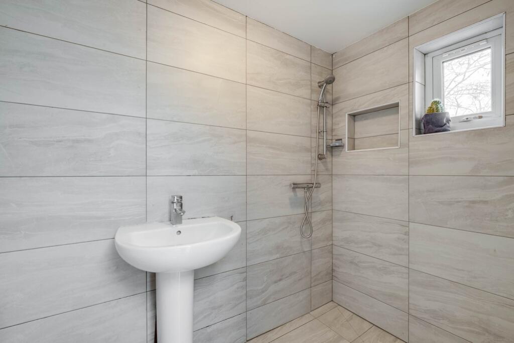 Additional image 12 of Heronswood Road, Welwyn Garden City, Hertfordshire, AL7 3JQ