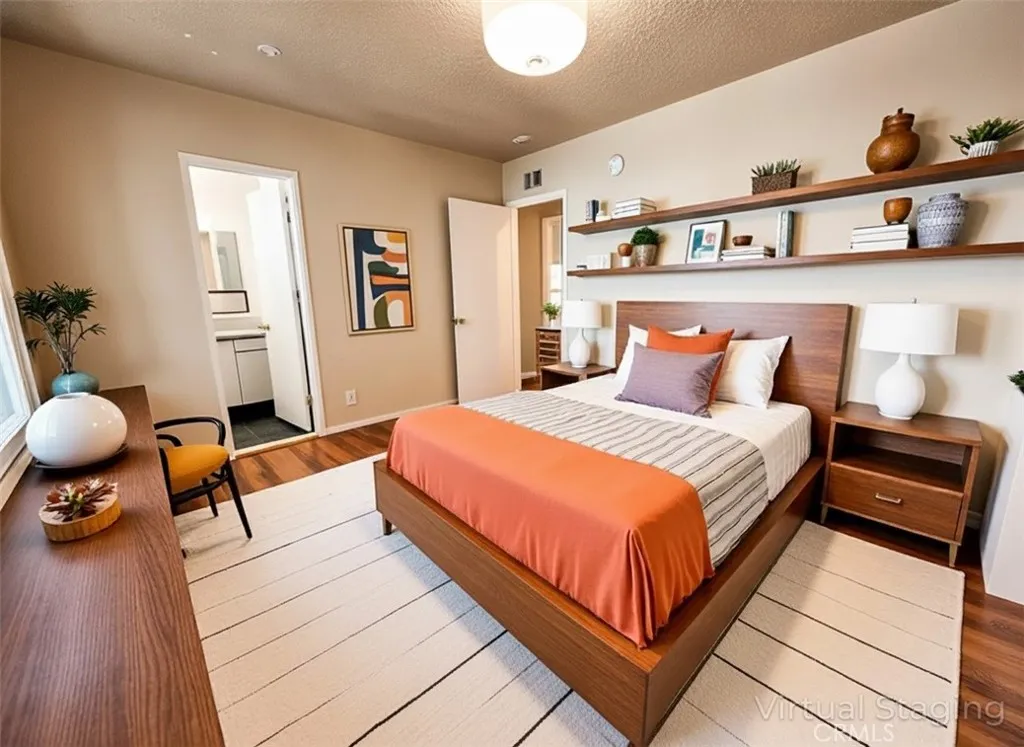 Additional image 39 of 534 E Hoover Ave, Orange, CA 92867