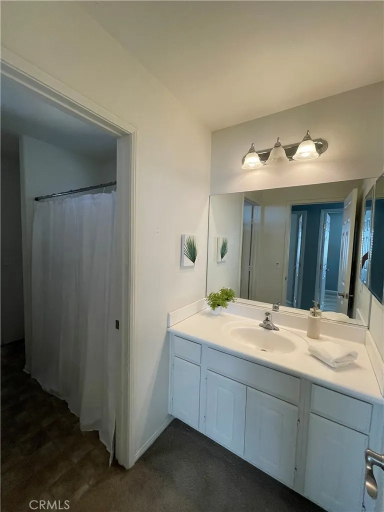 Additional image 90 of 13011 Whispering Creek Way, Victorville, CA 92395