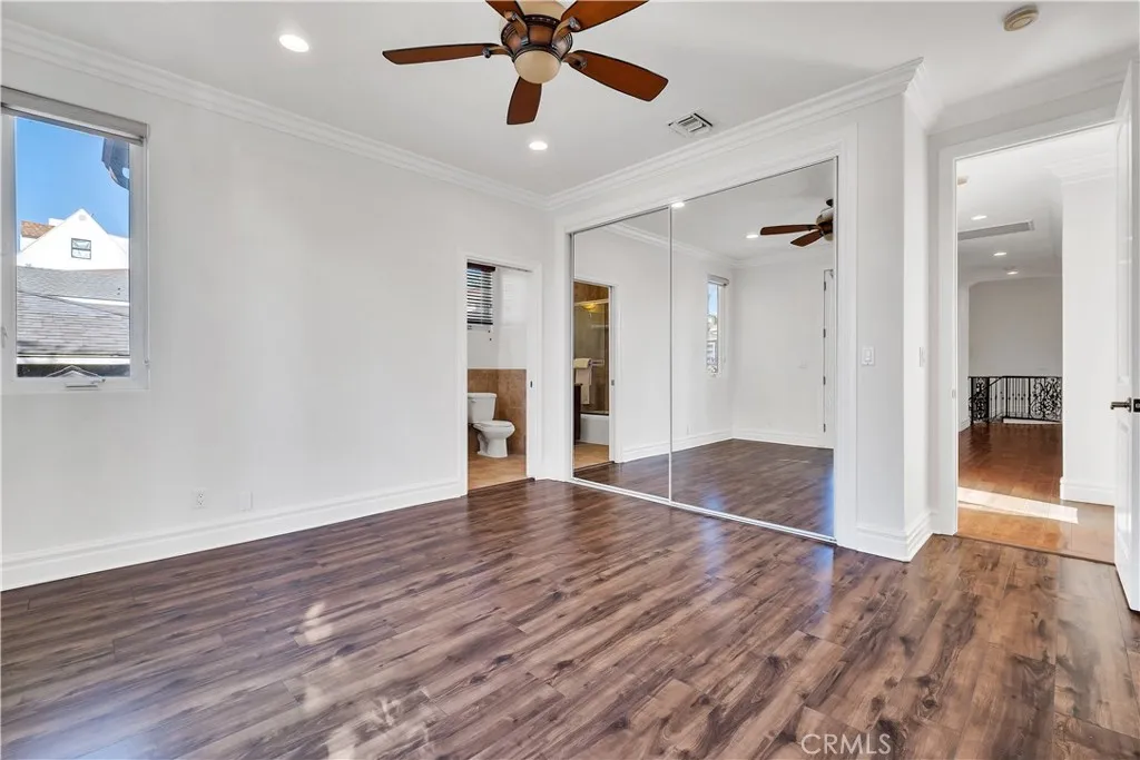 Additional image 52 of 516 Penn St, El Segundo, CA 90245