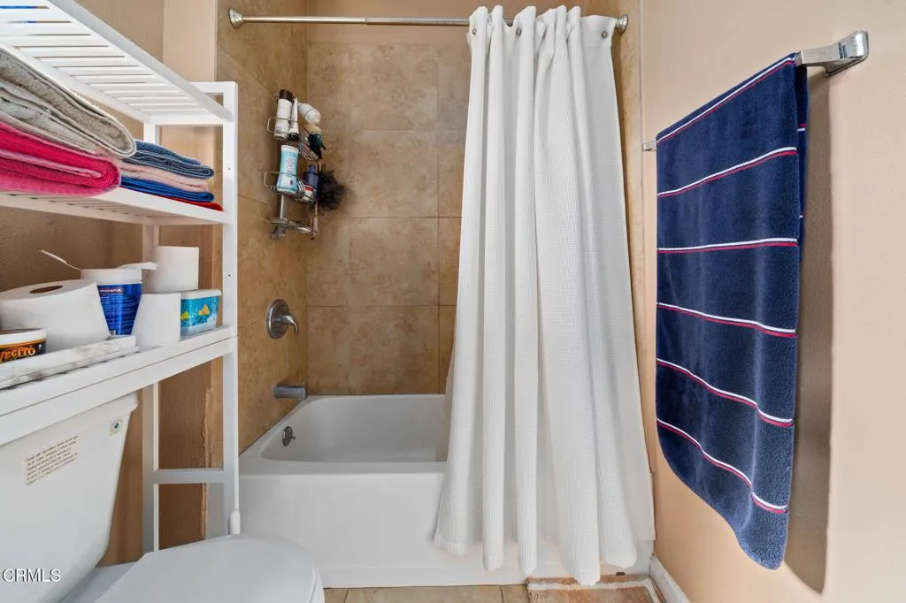 Additional image 16 of 1935 Maine Avenue, Long Beach, CA 90806