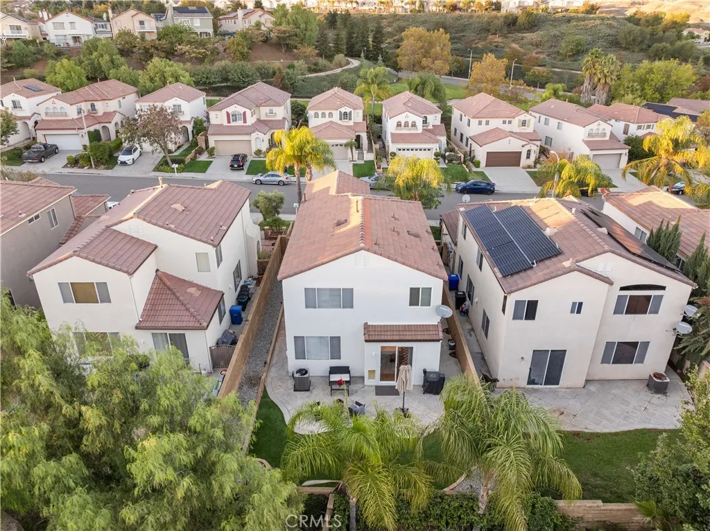 Additional image 66 of 27636 Elk Ridge Rd, Castaic, CA 91384