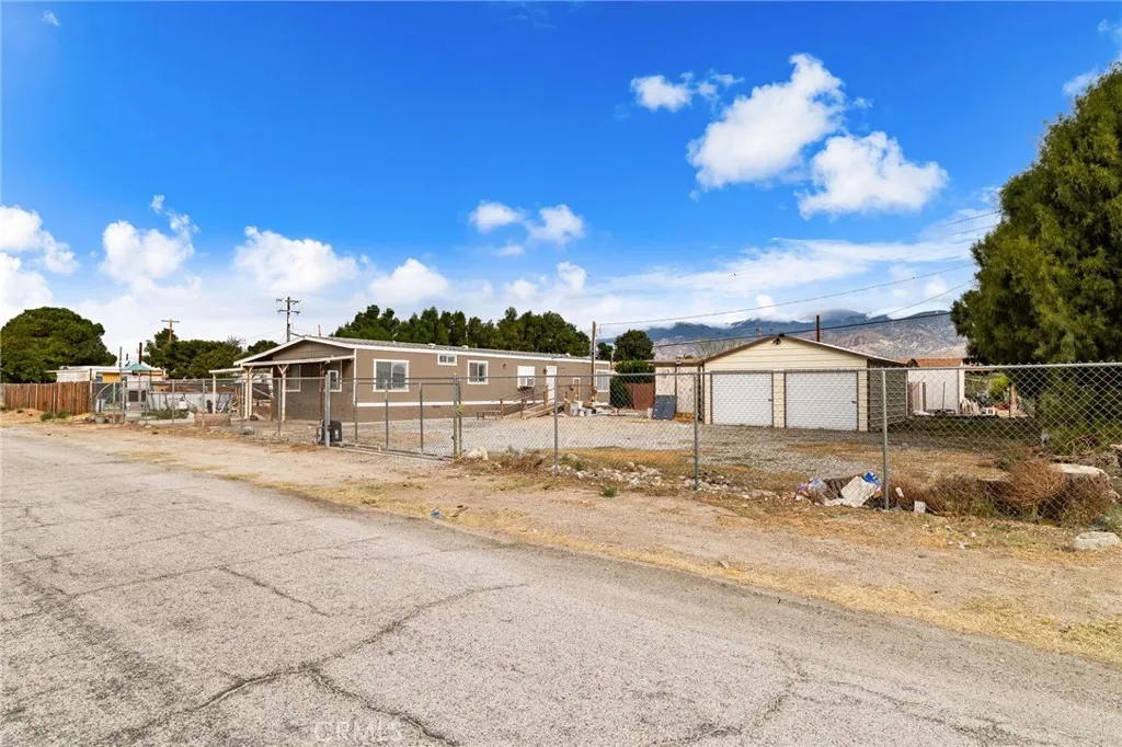 Additional image 61 of 52102 Date Avenue, Cabazon, CA 92230