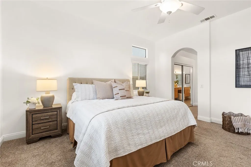 Additional image 21 of 39847 Cote D Azure Dr, Murrieta, CA 92563