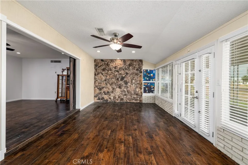 Additional image 48 of 28670 Portsmouth Dr, Menifee, CA 92586