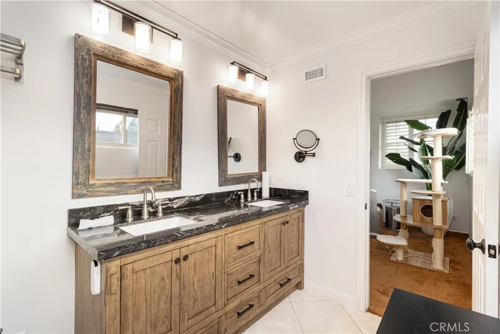 Additional image 58 of 22911 Plainview Cir, Lake Forest, CA 92630