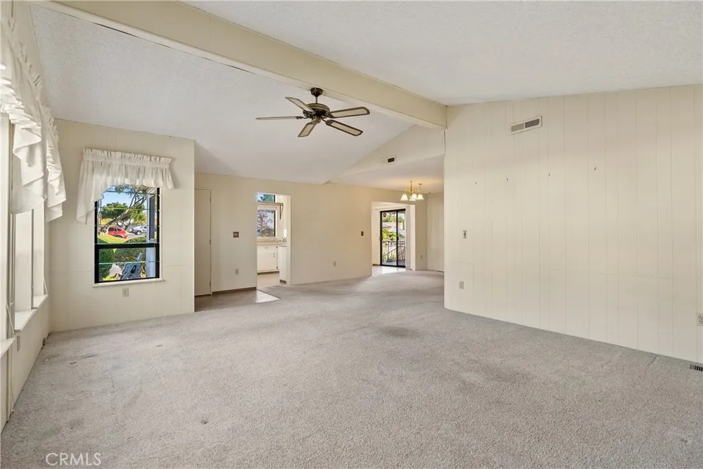 Additional image 13 of 340 Nightingale Ave, Paso Robles, CA 93446