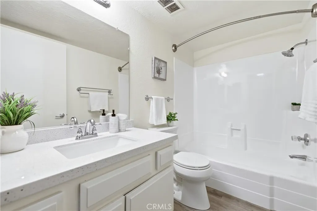 Additional image 35 of 22808 Hilton Head Drive Unit 30, Diamond Bar, CA 91765