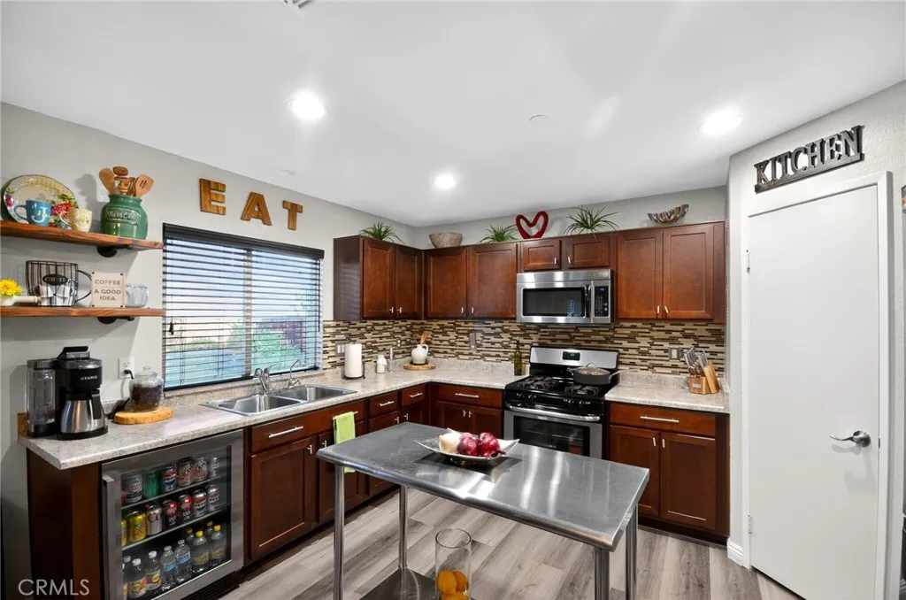 Additional image 29 of 125 Garett, Imperial, CA 92251