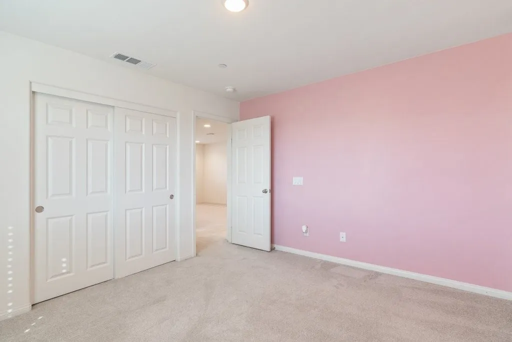 Additional image 27 of 3545 Mill Creek Dr, Perris, CA 92570