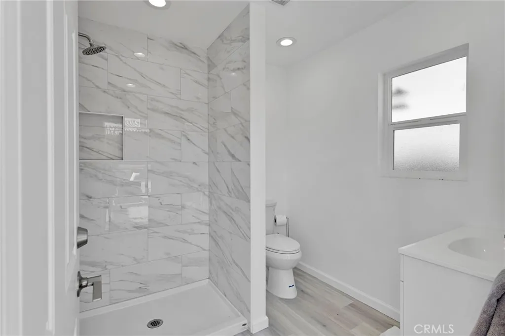 Additional image 123 of 18955 Pachappa Road, Apple Valley, CA 92307